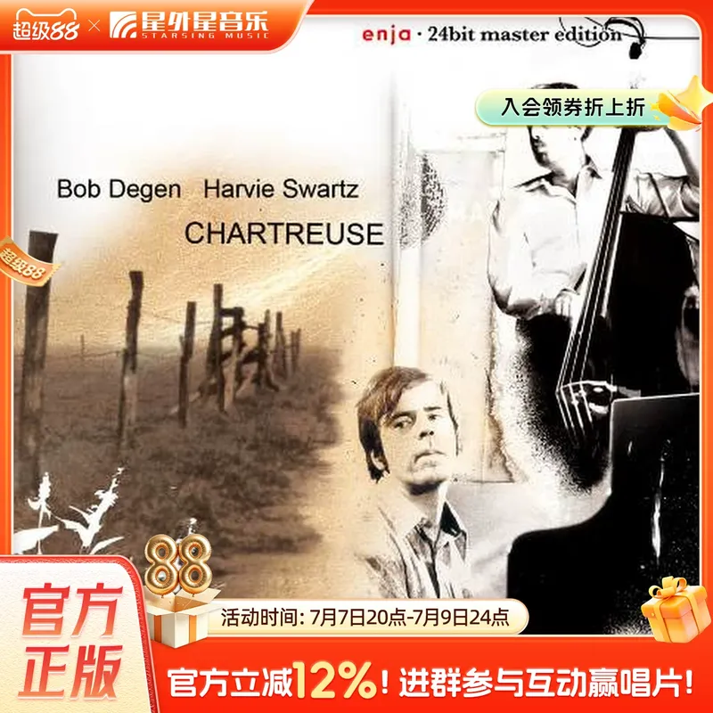 Wine & Beer Emporium - Echtes Jazz Piano Duo Fever Album