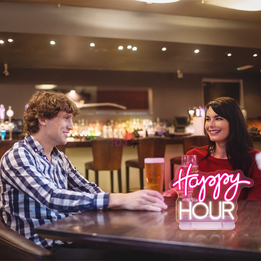 WHISKY BAR Bier LED Neonlicht  – Wine Beer Whiskey Year Bewertung und Preis