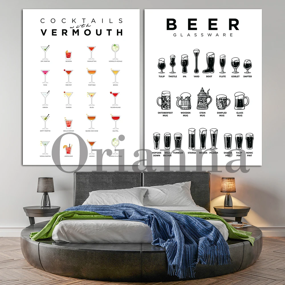 Gourmet Bierglaswaren Weinverk – Taste Wine Beer Kitchen Bewertung und Preis
