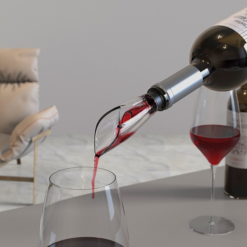 Elektrischer Flaschenöffner fü – Wine Opener Electric Bewertung und Preis