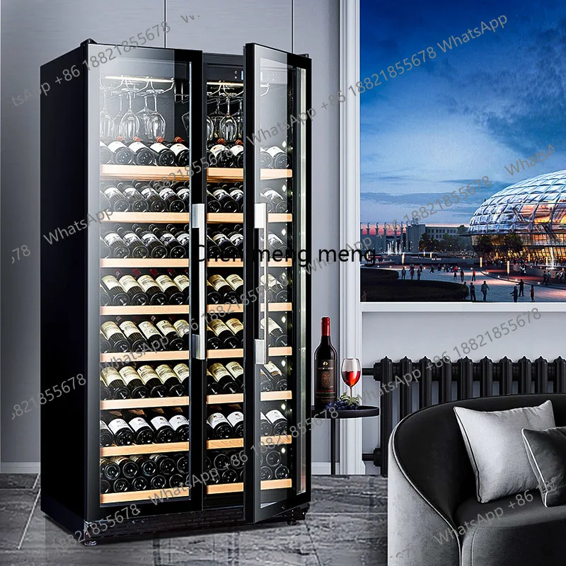 z189 Der beliebte Großraum-Küh – Wine Beer Place Bewertung und Preis