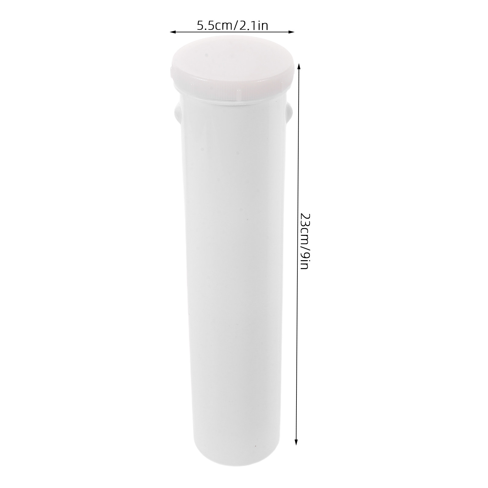 2 Stück Ersatz-Eisrohre für Ge – Wine Beer Holder Bewertung und Preis