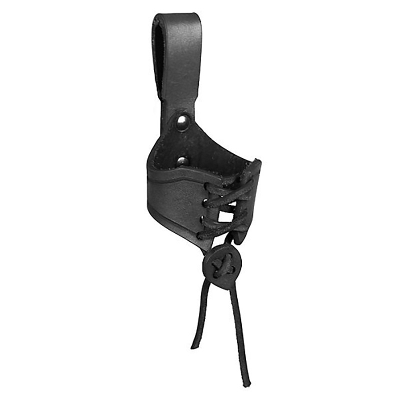 Mittelalterlicher Wikinger-Pir – Wine Beer Holder Bewertung und Preis