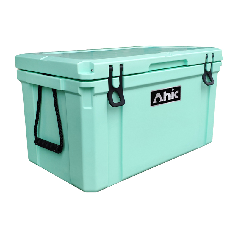 75L Isolierte PE-Kühlbox mit S – Wine & Beer Emporium Bewertung und Preis