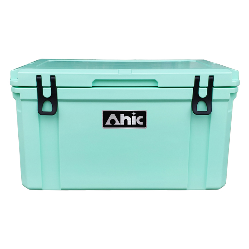 75L Isolierte PE-Kühlbox mit S – Wine & Beer Emporium Bewertung und Preis