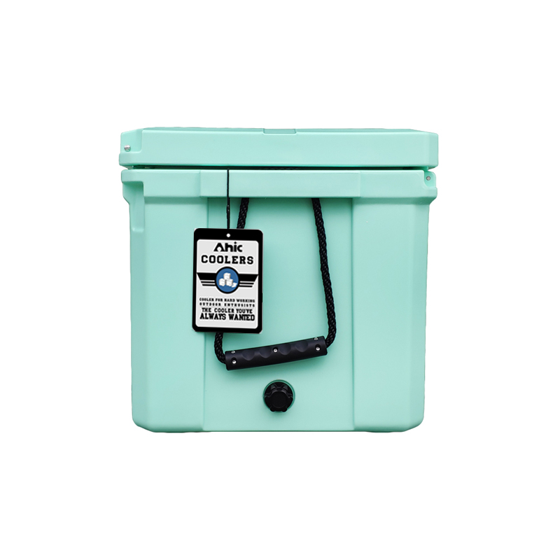75L Isolierte PE-Kühlbox mit S – Wine & Beer Emporium Bewertung und Preis