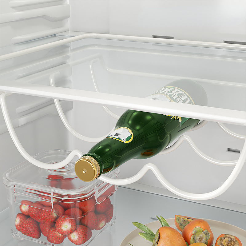 Kreative Heimtextilien Zubehör – Wine Beer Holder Bewertung und Preis
