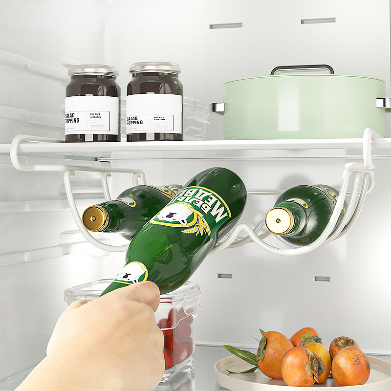 Kreative Heimtextilien Zubehör – Wine Beer Holder Bewertung und Preis