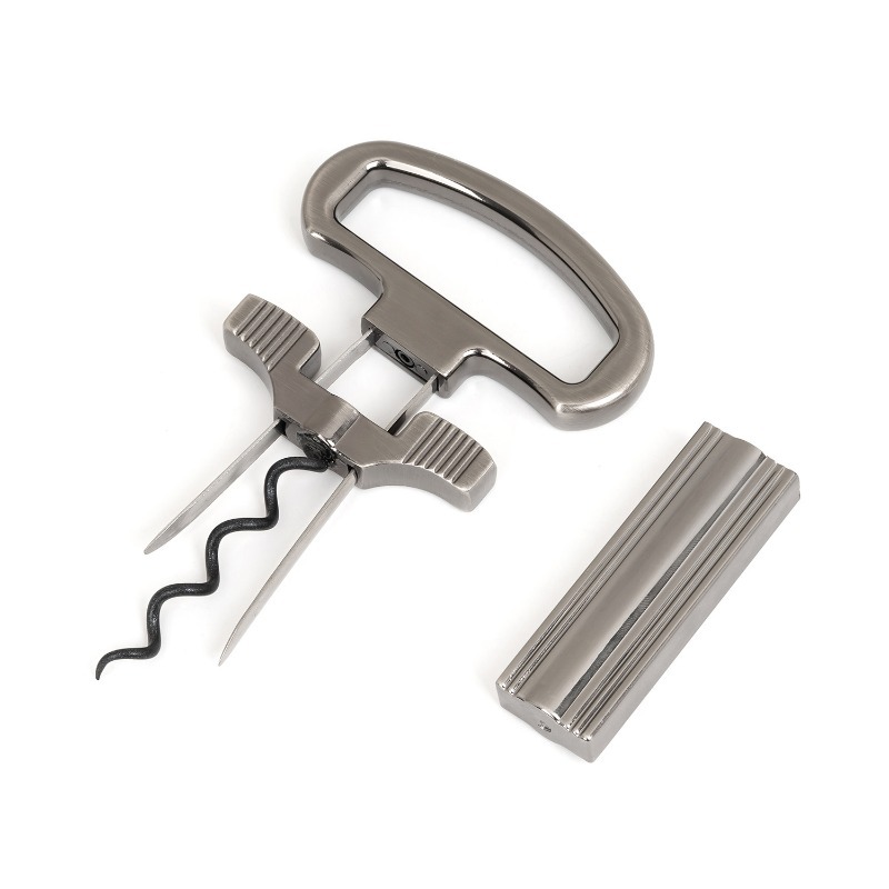Geeignet für Flaschenöffner un – Wine Opener Electric Bewertung und Preis