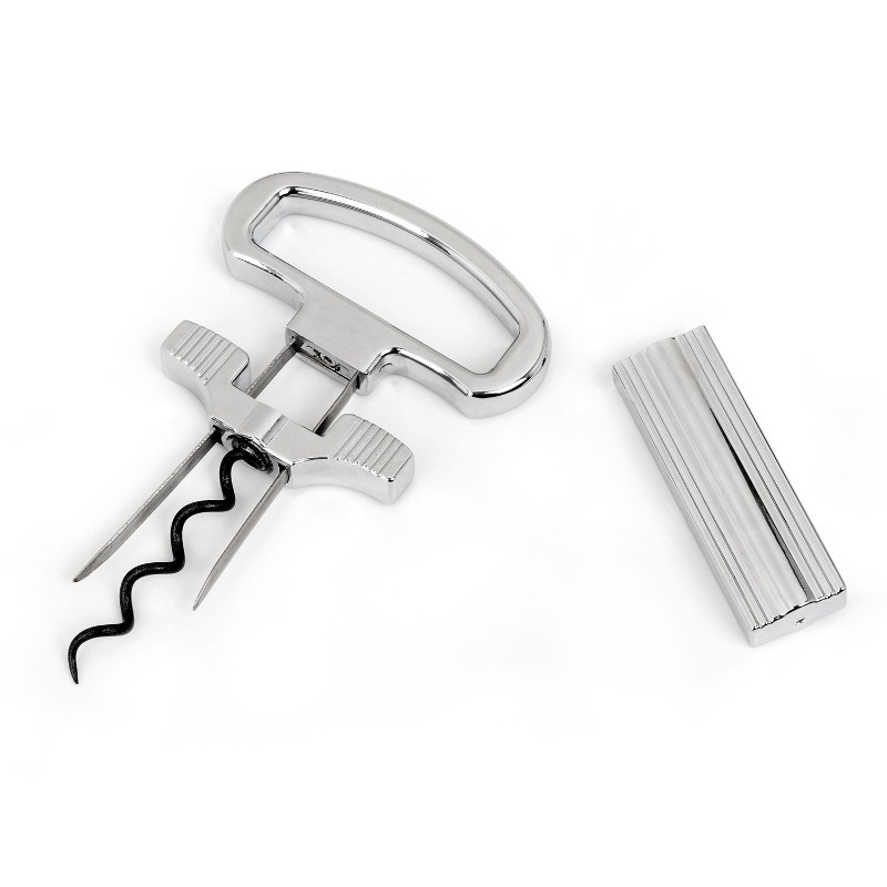 Geeignet für Flaschenöffner un – Wine Opener Electric Bewertung und Preis