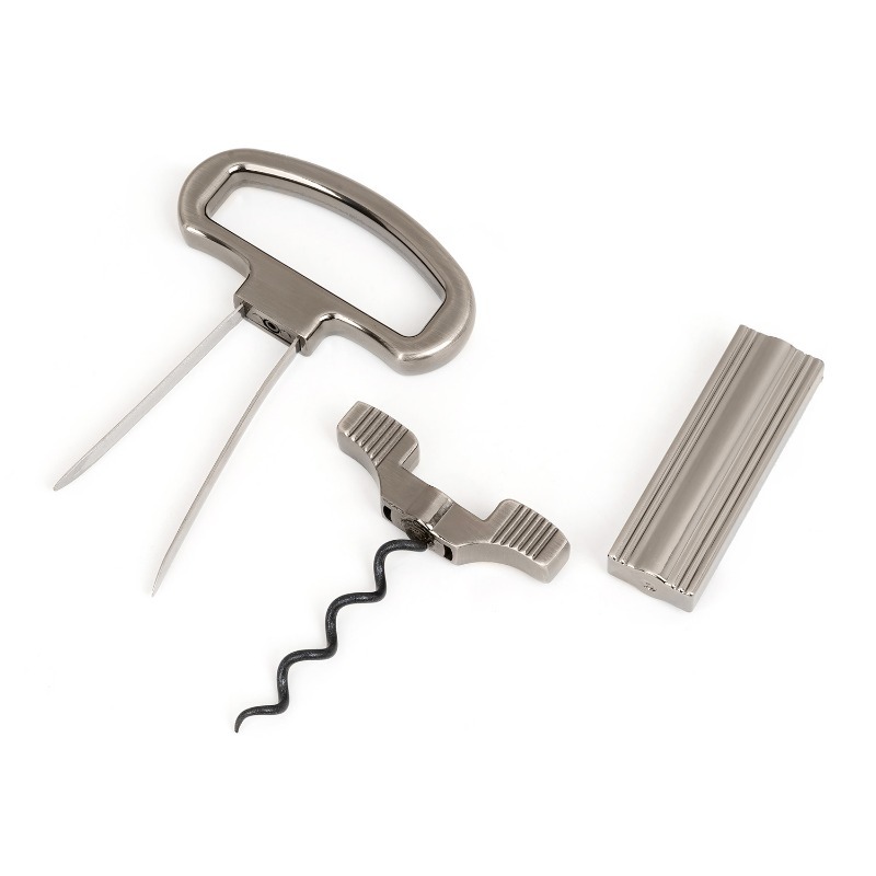 Geeignet für Flaschenöffner un – Wine Opener Electric Bewertung und Preis