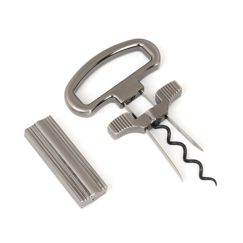 Geeignet für Flaschenöffner un – Wine Opener Electric Bewertung und Preis