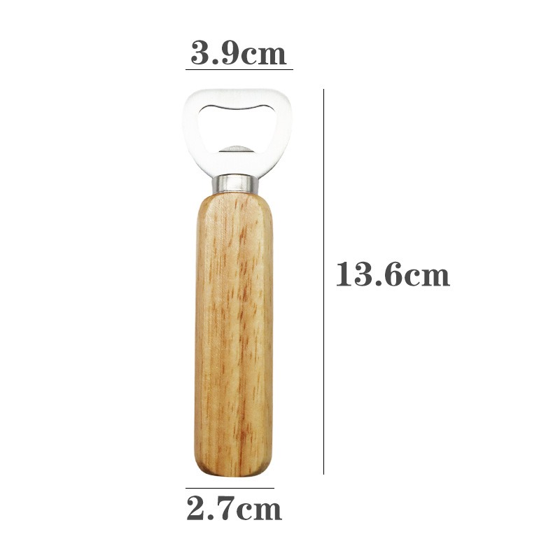 Neues 10-teiliges Set Handlich – Taste Wine Beer Kitchen Bewertung und Preis