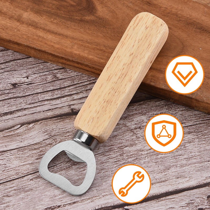 Neues 10-teiliges Set Handlich – Taste Wine Beer Kitchen Bewertung und Preis