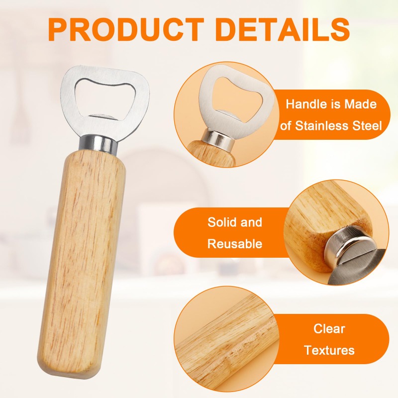Neues 10-teiliges Set Handlich – Taste Wine Beer Kitchen Bewertung und Preis