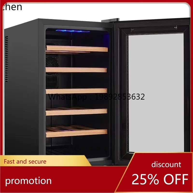 cc26 18er-Pack Rotwein-Kühlsch – Wine & Beer Emporium Bewertung und Preis