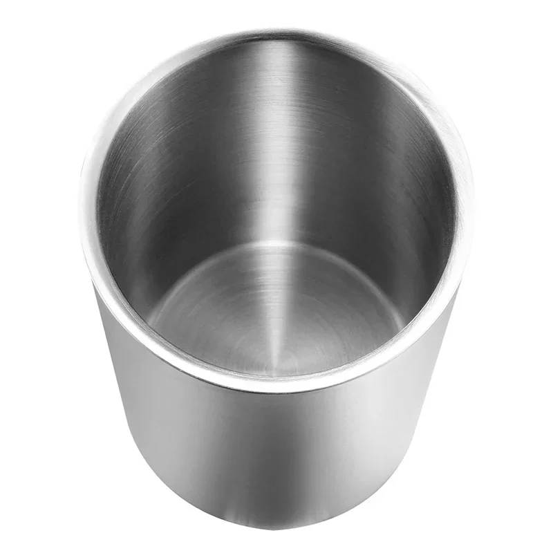 UPORS Edelstahl Weinkühler Eim – Wine Beer Holder Bewertung und Preis