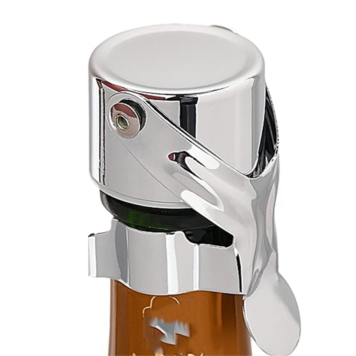(A02R] 2-teiliger Wein- und Ch – Wine & Beer Emporium Bewertung und Preis