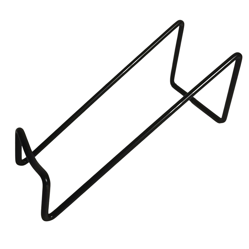 1 Stück Weinregal Flaschenhalt – Wine Beer Holder Bewertung und Preis