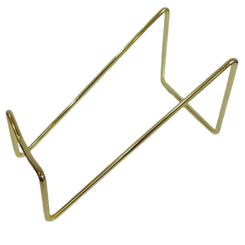 1 Stück Weinregal Flaschenhalt – Wine Beer Holder Bewertung und Preis