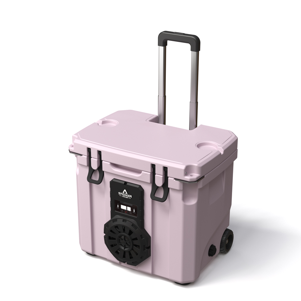 35L Outdoor Isolierte Wasserdi – Wine & Beer Emporium Bewertung und Preis