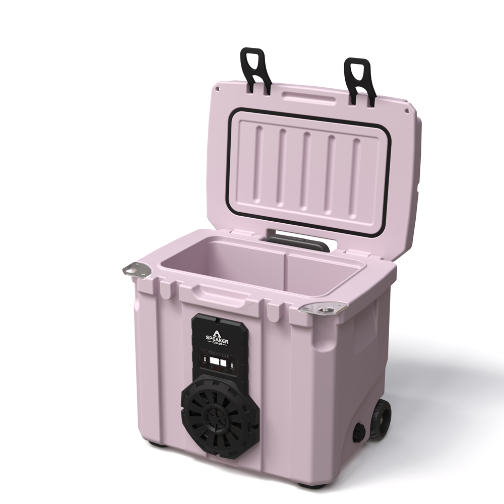 35L Outdoor Isolierte Wasserdi – Wine & Beer Emporium Bewertung und Preis