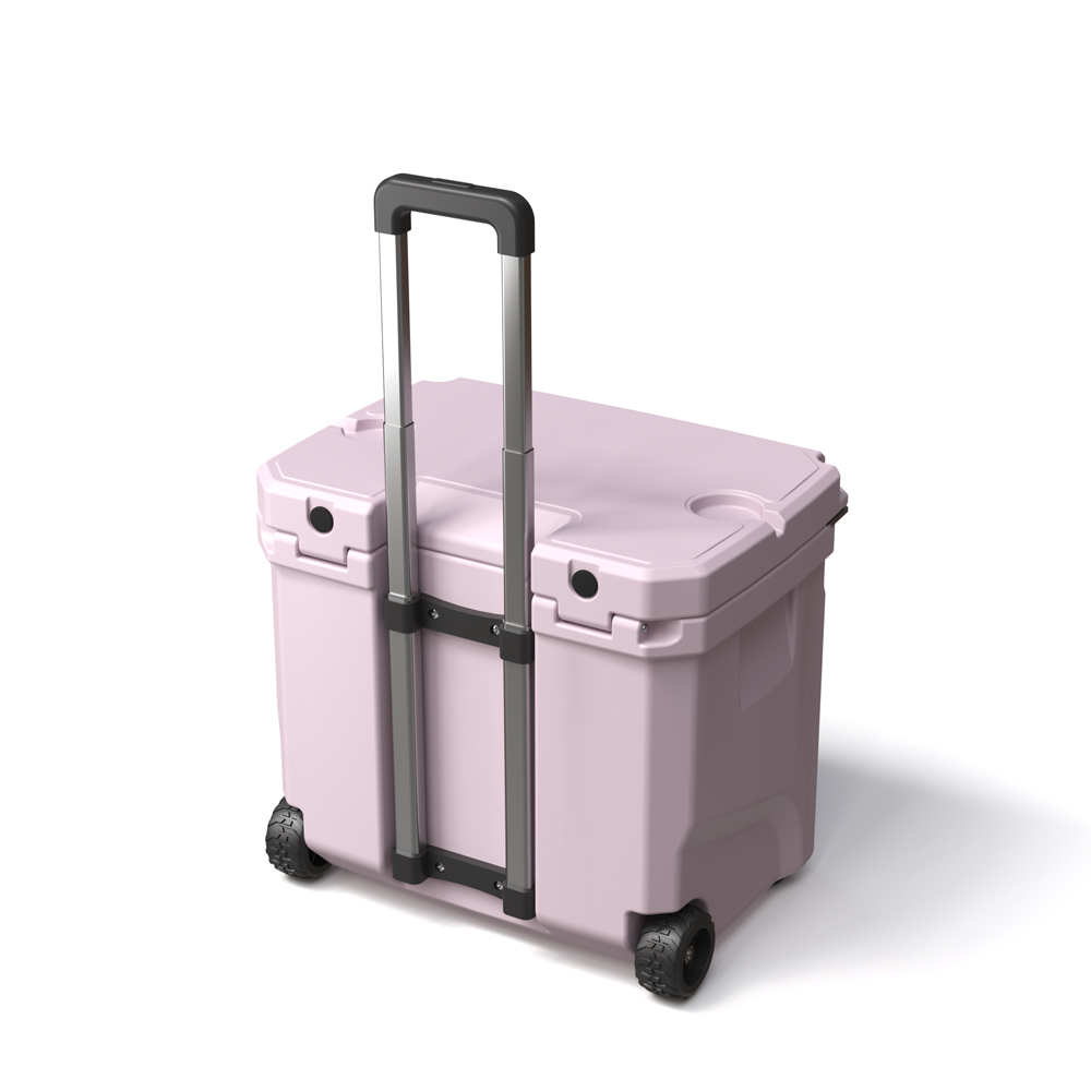 35L Outdoor Isolierte Wasserdi – Wine & Beer Emporium Bewertung und Preis