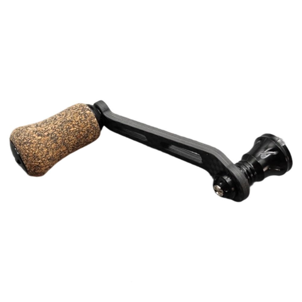 Spinner Reel Single Rocker Sch – Cork Screw Lever Bewertung und Preis