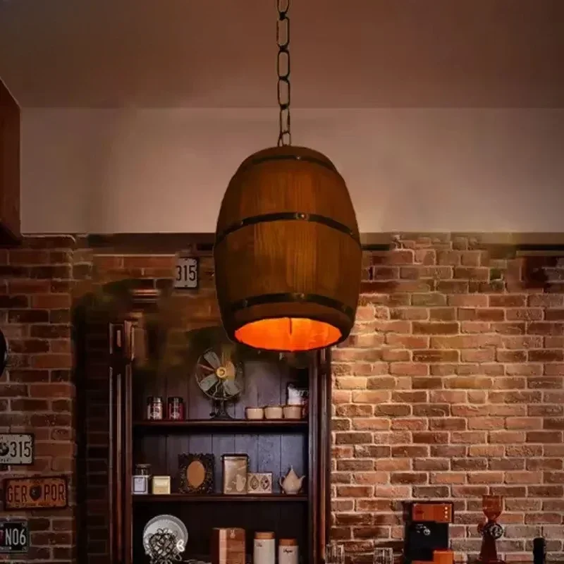 Rustikale Lampe Vintage Kronle – Wine & Beer Unlimited Spirits Bewertung und Preis