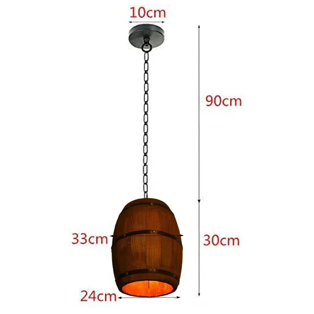Rustikale Lampe Vintage Kronle – Wine & Beer Unlimited Spirits Bewertung und Preis