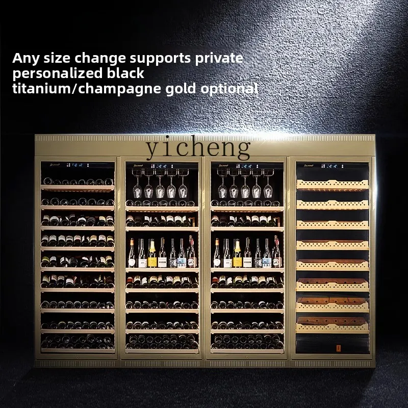 C21 Weinschrank, Weinschrank m – Wine & Beer Unlimited Spirits Bewertung und Preis