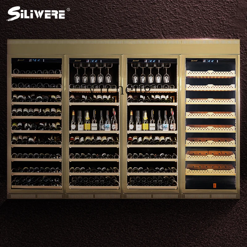 C21 Weinschrank, Weinschrank m – Wine & Beer Unlimited Spirits Bewertung und Preis