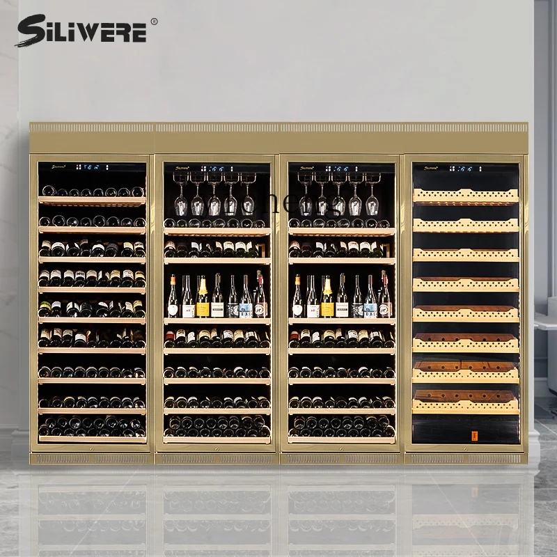 C21 Weinschrank, Weinschrank m – Wine & Beer Unlimited Spirits Bewertung und Preis